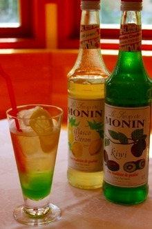 $～ウェディングスタッフ日記～　エスポワール