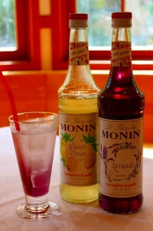 $～ウェディングスタッフ日記～　エスポワール