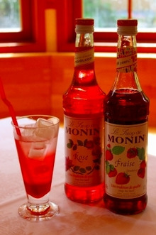 $～ウェディングスタッフ日記～　エスポワール