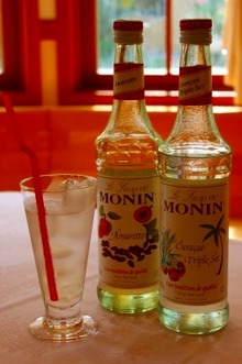 $～ウェディングスタッフ日記～　エスポワール