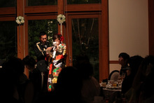 $～ウェディングスタッフ日記～　エスポワール