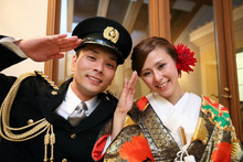 $～ウェディングスタッフ日記～　エスポワール