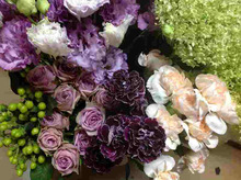 $～ウェディングスタッフ日記～　エスポワール