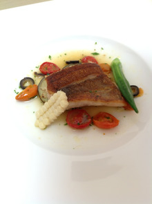 $～ウェディングスタッフ日記～　エスポワール