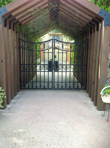 $～ウェディングスタッフ日記～　エスポワール