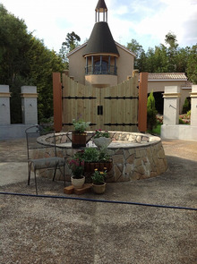 $～ウェディングスタッフ日記～　エスポワール