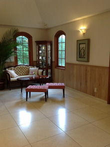 $～ウェディングスタッフ日記～　エスポワール