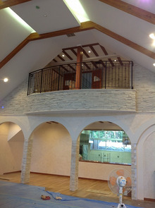 $～ウェディングスタッフ日記～　エスポワール