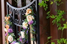 $～ウェディングスタッフ日記～　エスポワール