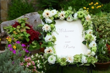 $～ウェディングスタッフ日記～　エスポワール