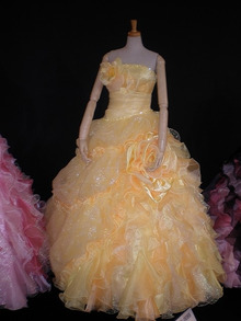 $～ウェディングスタッフ日記～　エスポワール