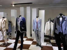 $～ウェディングスタッフ日記～　エスポワール