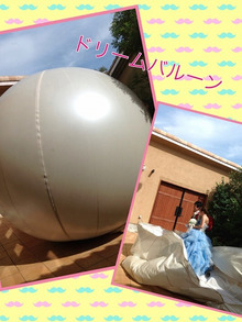 $～ウェディングスタッフ日記～　エスポワール