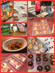 $～ウェディングスタッフ日記～　エスポワール