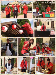 $～ウェディングスタッフ日記～　エスポワール