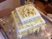 $～ウェディングスタッフ日記～　エスポワール