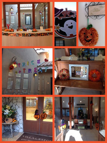 $～ウェディングスタッフ日記～　エスポワール