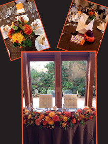 $～ウェディングスタッフ日記～　エスポワール