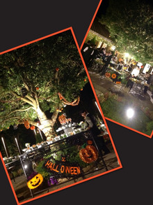 $～ウェディングスタッフ日記～　エスポワール