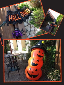 $～ウェディングスタッフ日記～　エスポワール