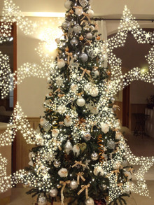 $～ウェディングスタッフ日記～　エスポワール