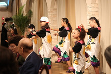 $～ウェディングスタッフ日記～　エスポワール