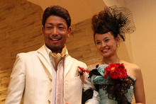 $～ウェディングスタッフ日記～　エスポワール