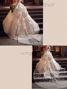 $～ウェディングスタッフ日記～　エスポワール