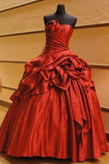 $～ウェディングスタッフ日記～　エスポワール