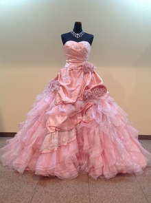 $～ウェディングスタッフ日記～　エスポワール