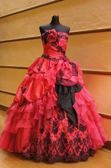 $～ウェディングスタッフ日記～　エスポワール