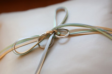 $~ウェディングスタッフ日記~ エスポワール