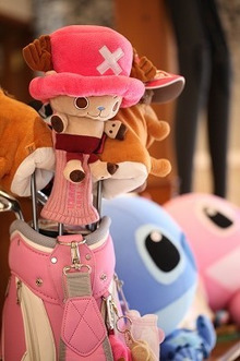 $~ウェディングスタッフ日記~ エスポワール