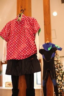 $~ウェディングスタッフ日記~ エスポワール