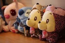 $~ウェディングスタッフ日記~ エスポワール