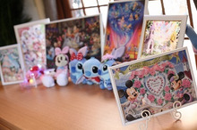 $~ウェディングスタッフ日記~ エスポワール