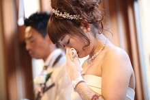 $~ウェディングスタッフ日記~ エスポワール