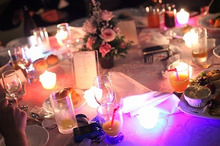 $~ウェディングスタッフ日記~ エスポワール