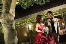 $~ウェディングスタッフ日記~ エスポワール